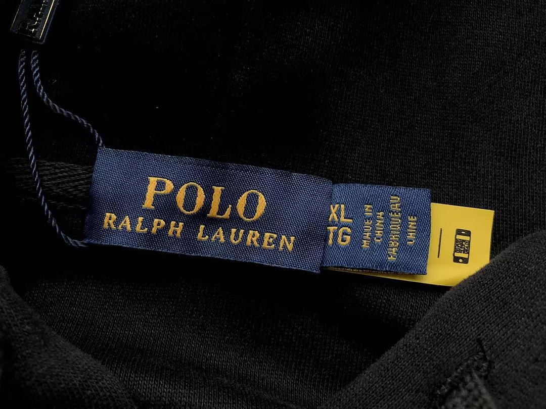Other ~185 RA🔥PH🔥AU🔥EN HOODIE 77062621 (Im 185CM 80KG Iwear Size XL In The Photo) - Image 38