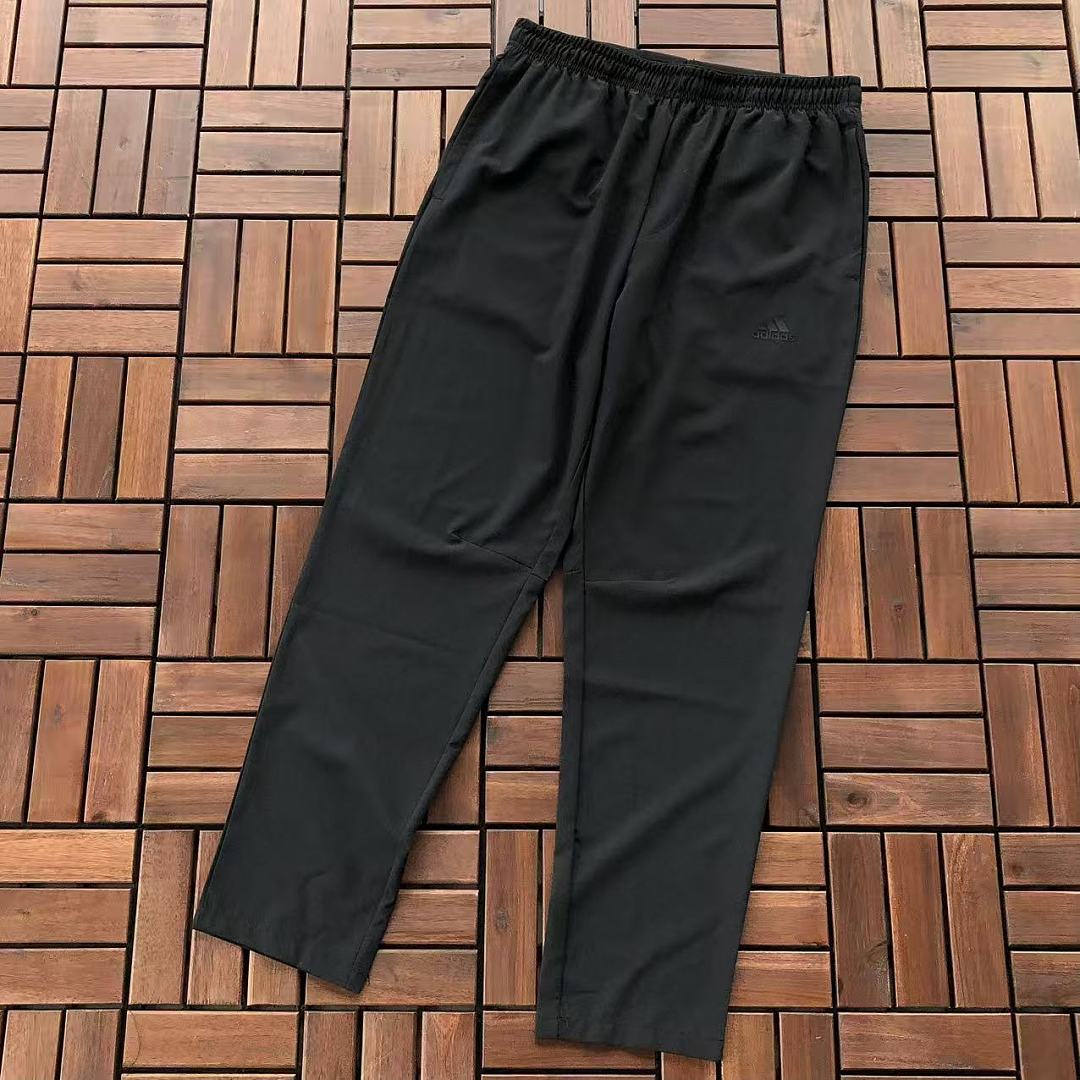 Other 139 🔥DI🔥AS TROUSERS 88070861 (Im 185CM 80KG Iwear Size M In The Photo), photo 1