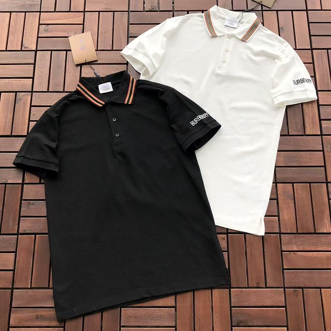 Other ~119 B🔥RB🔥RRY T-SHIRT 77072008 (Im 185CM 80KG Iwear Size M In The Photo), photo 1