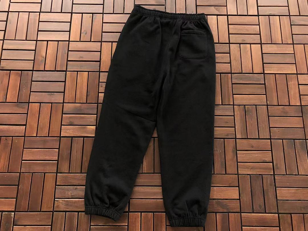 Other TOP~219 PANTS~189 S🔥P🔥E🔥E HOODIE TROUSERS - Image 97