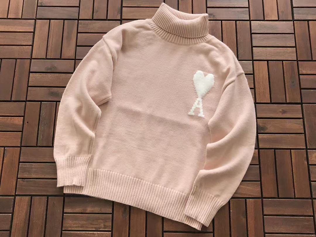 Other 215 A🔥I SWEATER 44120911 (Im 176CM 58KG Iwear Size S In The Photo) - Image 15