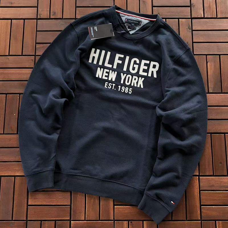 ~225 T π₯π₯π₯ Hπ₯π₯π₯R SWEATER 22092903 (Im 180CM 68KG Iwear Size 2XL In The Photo), photo 1