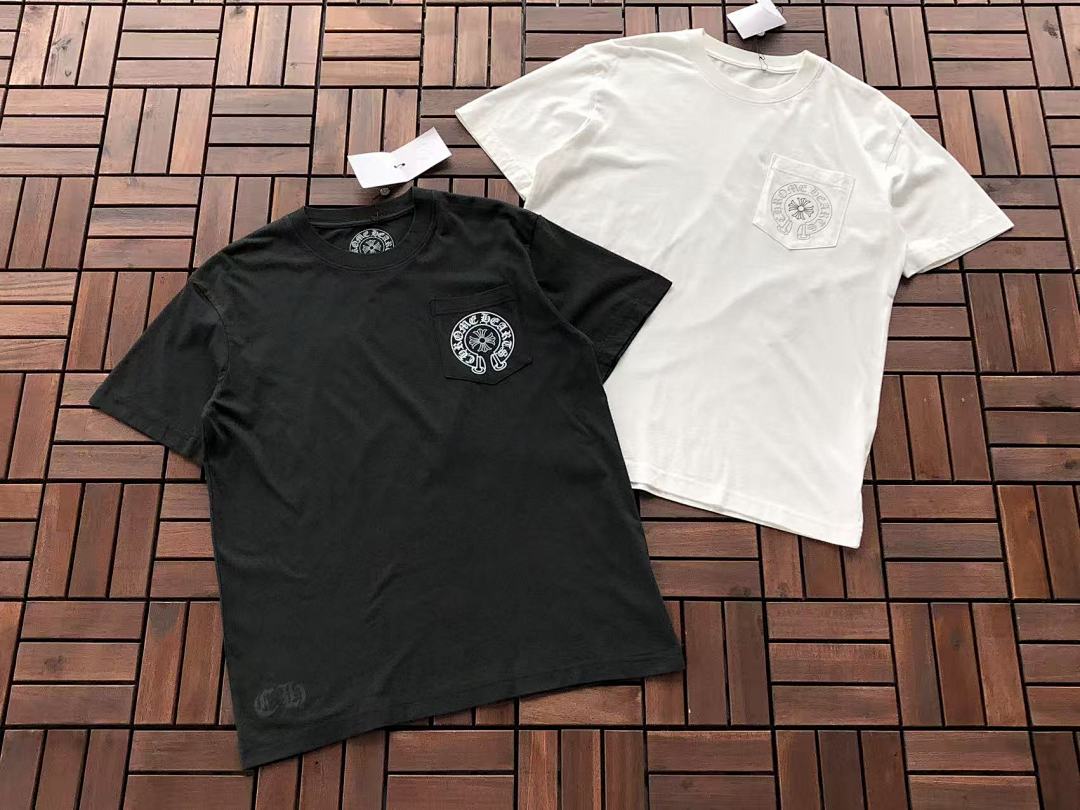 On Running ~109 CH🔥OM🔥 HE🔥RTS T-SHIRT 55022616 (Im 185CM 80KG Iwear Size S In The Photo) - Image 7