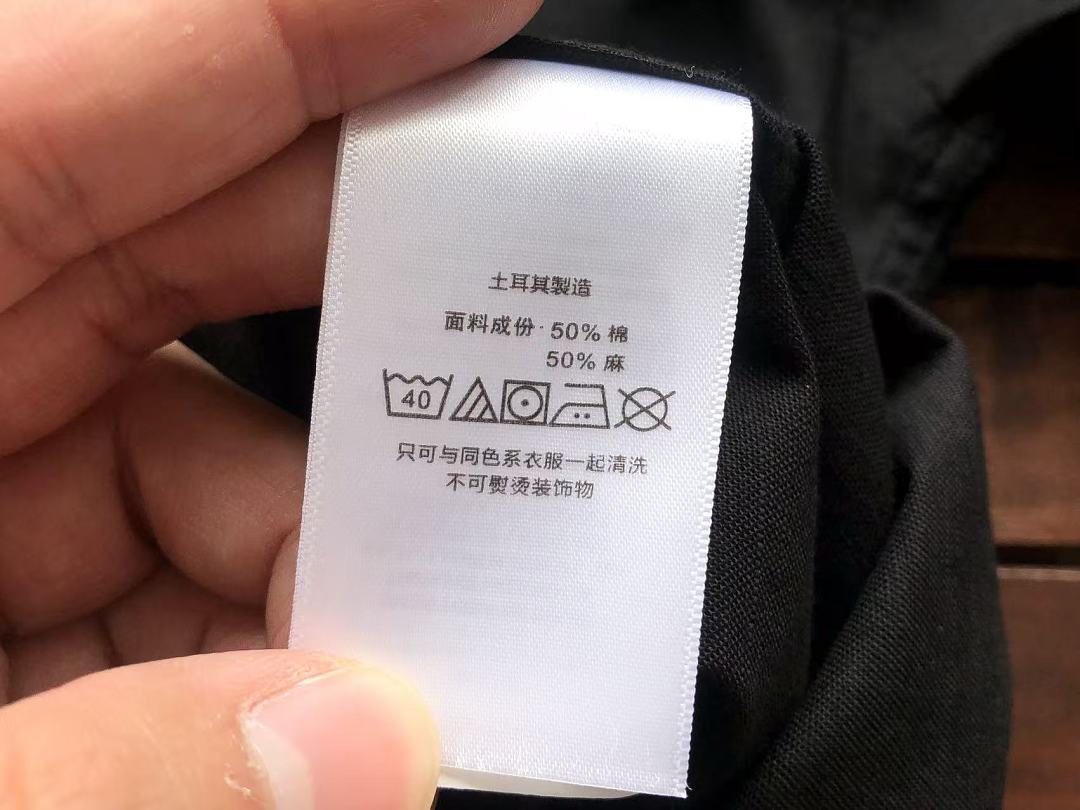 Other ~125 RA🔥PH🔥AU🔥EN LONG-SLEEVE - Image 40