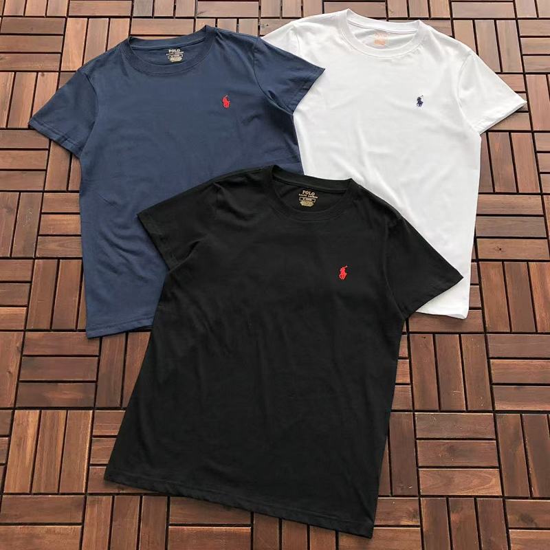 ~85 RA🔥PH🔥AU🔥EN T-SHIRT 77013007 (Im 176CM 58KG Iwear Size M In The Photo), photo 1