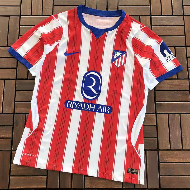 Other ~ 66 FOOTBALL T-SHIRT 55080618 (Im 185CM 80KG Iwear Size L In The Photo), photo 1