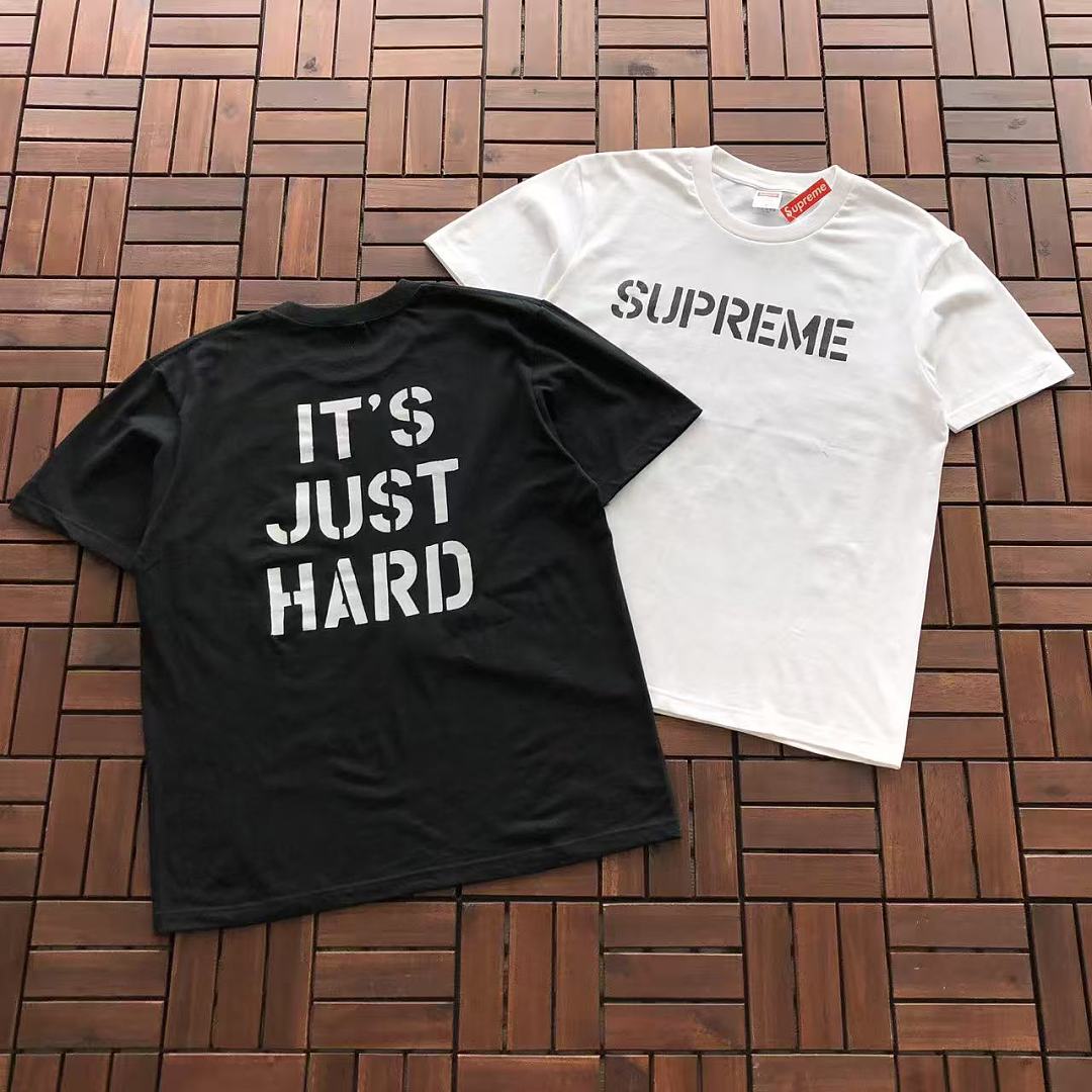 ~99 S🔥P🔥E🔥E T-SHIRT 77072113 (Im 185CM 70KG Iwear Size M In The Photo), photo 1