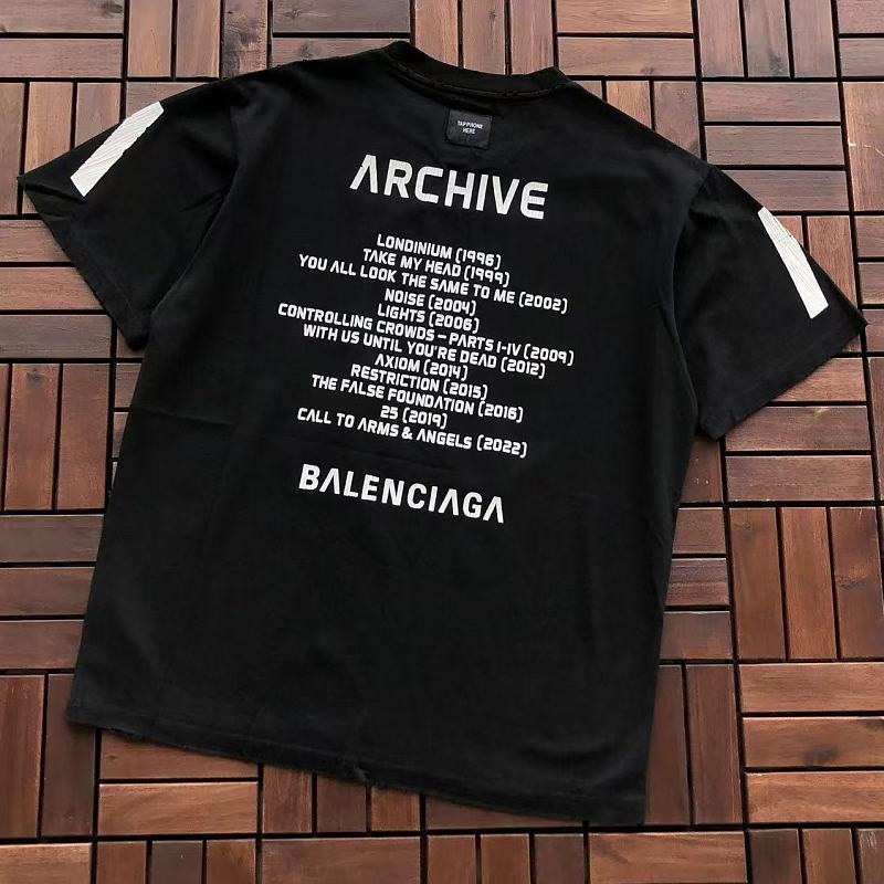 Other ~99 B🔥L🔥🔥🔥IA🔥A T-SHIRT 77042098 (Im 185CM 80KG Iwear Size S In The Photo), photo 1