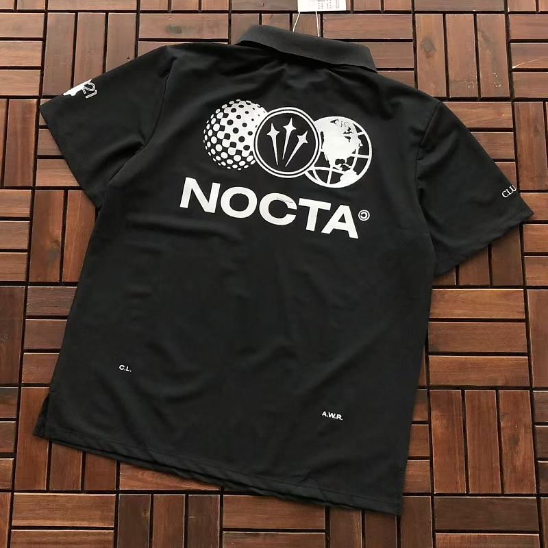 Other 169 N🔥C🔥A & N🔥K🔥T-SHIRT 88042417 (Im 176CM 58KG Iwear Size S In The Photo), photo 1