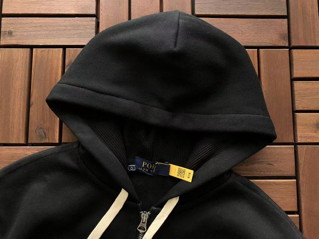 Other 239 RA🔥PH🔥AU🔥EN HOODIE FLEECE 44123103 (Im 170CM 60KG Iwear Size M In The Photo) - Image 30