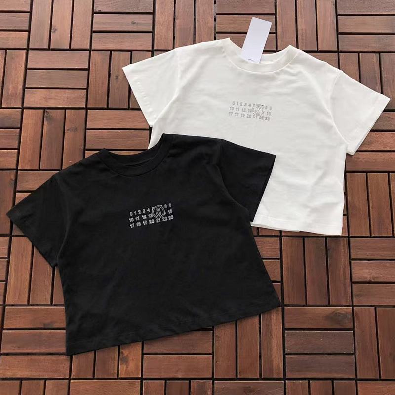 Other 119 M🔥IS🔥N M🔥R🔥IE🔥A T-SHIRT, photo 1