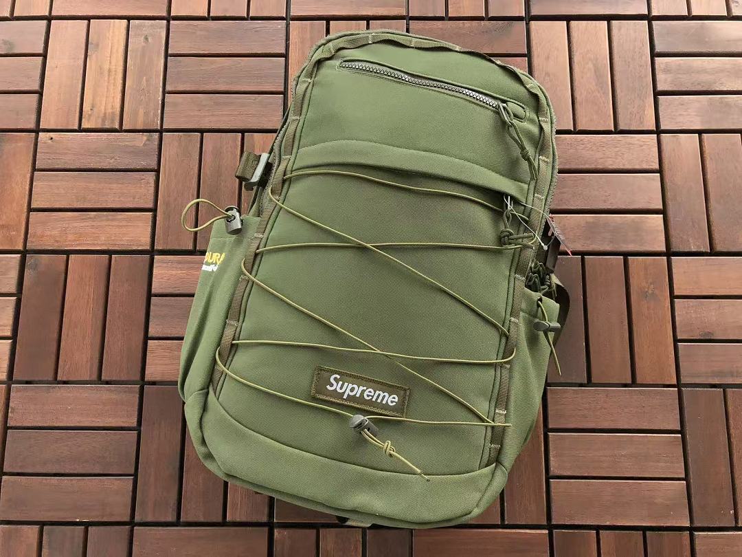 Other ~129 S🔥P🔥E🔥E BAG 77060904 (Long 29CM* Wide 46CM* High 16CM) - Image 8