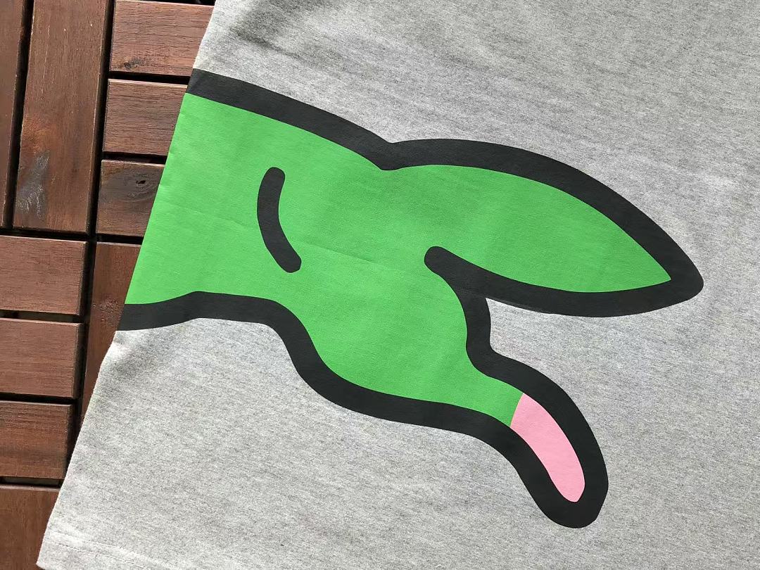 On Running ~ 95 ICECREAM T-SHIRT 55052509 (Im 185CM 80KG Iwear Size M In The Photo) - Image 22