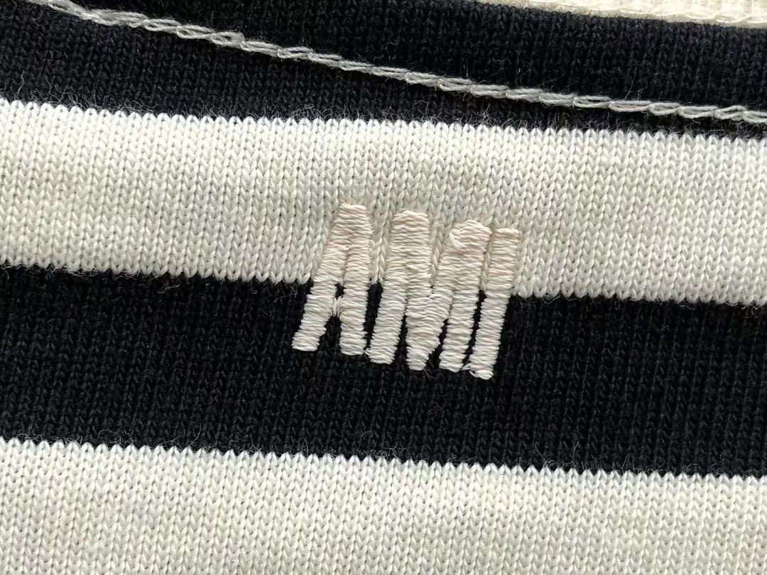 Other ~119 A🔥I LONG-SLEEVE 55082813 (Im 185CM 80KG Iwear Size M In The Photo) - Image 14