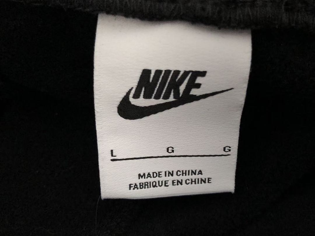 Other ~139 N🔥K🔥 TROUSERS 11100430 (Im 180CM 68KG Iwear Size L In The Photo) - Image 20