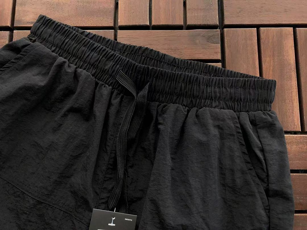 Other ~115 N🔥K🔥 SHORTS 66042927 (Im 185CM 80KG Iwear Size M In The Photo) - Image 23