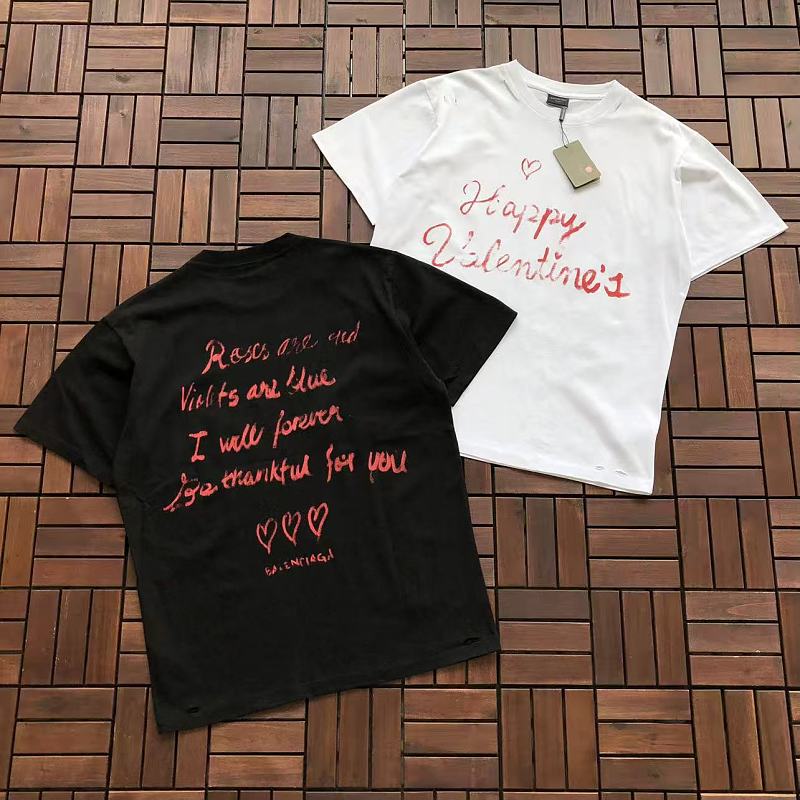 Other ~99 B🔥L🔥🔥🔥IA🔥A T-SHIRT 77042154 (Im 185CM 80KG Iwear Size S In The Photo), photo 1