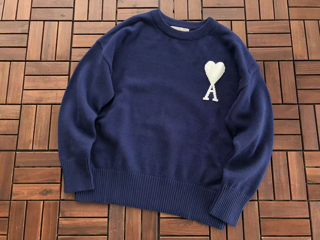 Other ~109 A🔥I SWEATER 77081705 (Im 185CM 70KG Iwear Size M In The Photo) - Image 40