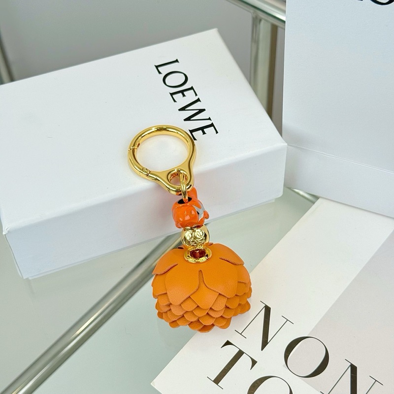 ~226 L🔥E🔥🔥JEWELRY, photo 1