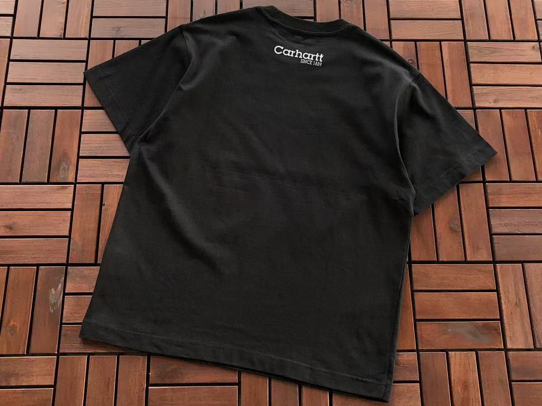 On Running ~95 C🔥RH🔥RTT T-SHIRT 11092718 (Im 180CM 68KG Iwear Size L In The Photo) - Image 17