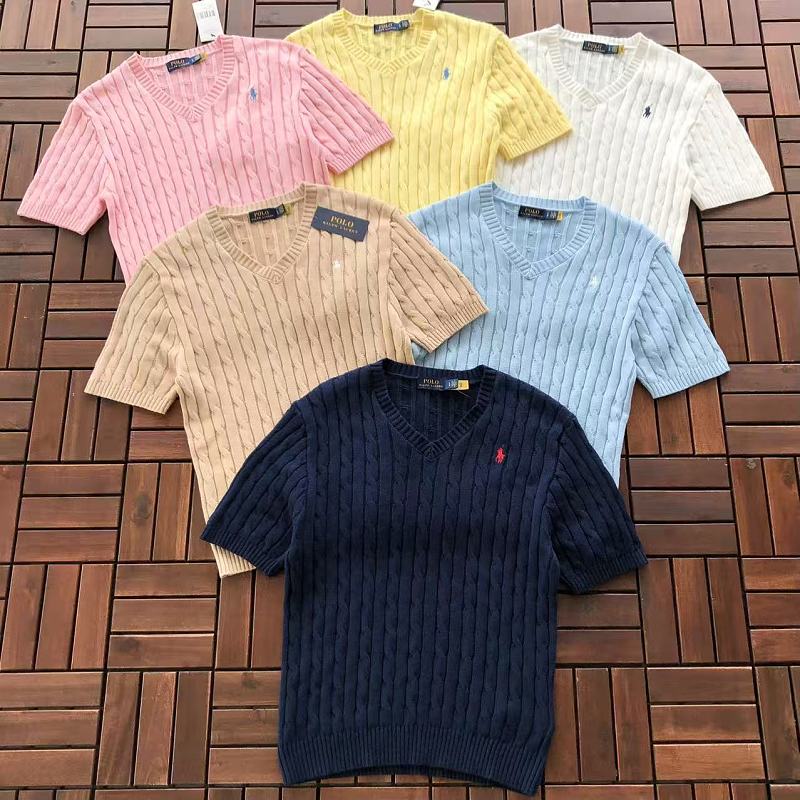 Other ~169 RA🔥PH🔥AU🔥EN T-SHIRT SWEATER, photo 1