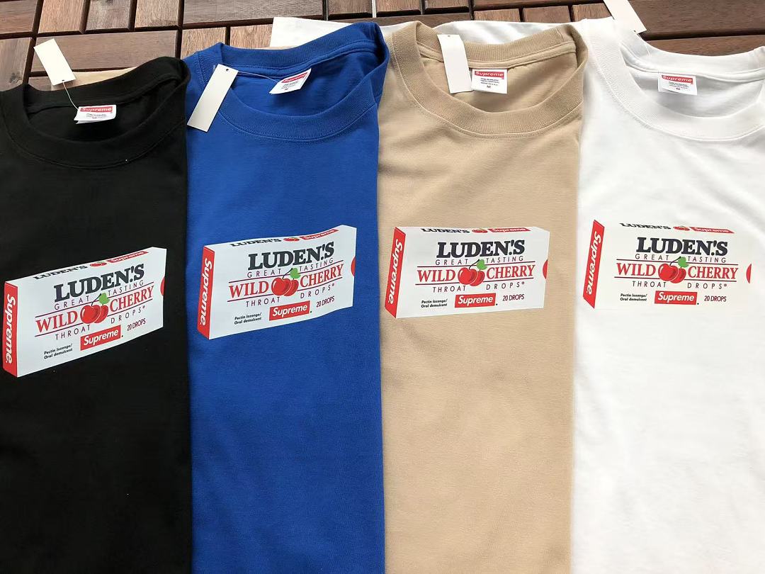 On Running ~ 95 S🔥P🔥E🔥E T-SHIRT 55063040 (Im 185CM 70KG Iwear Size M In The Photo) - Image 15