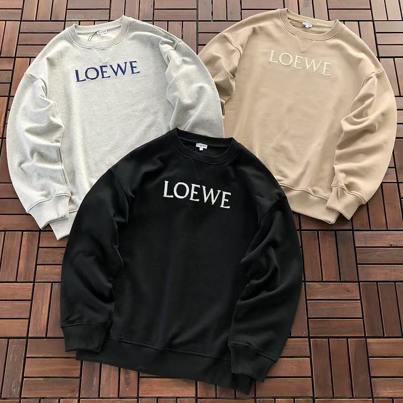 Other ~ 179 L🔥E🔥🔥SWEATER
