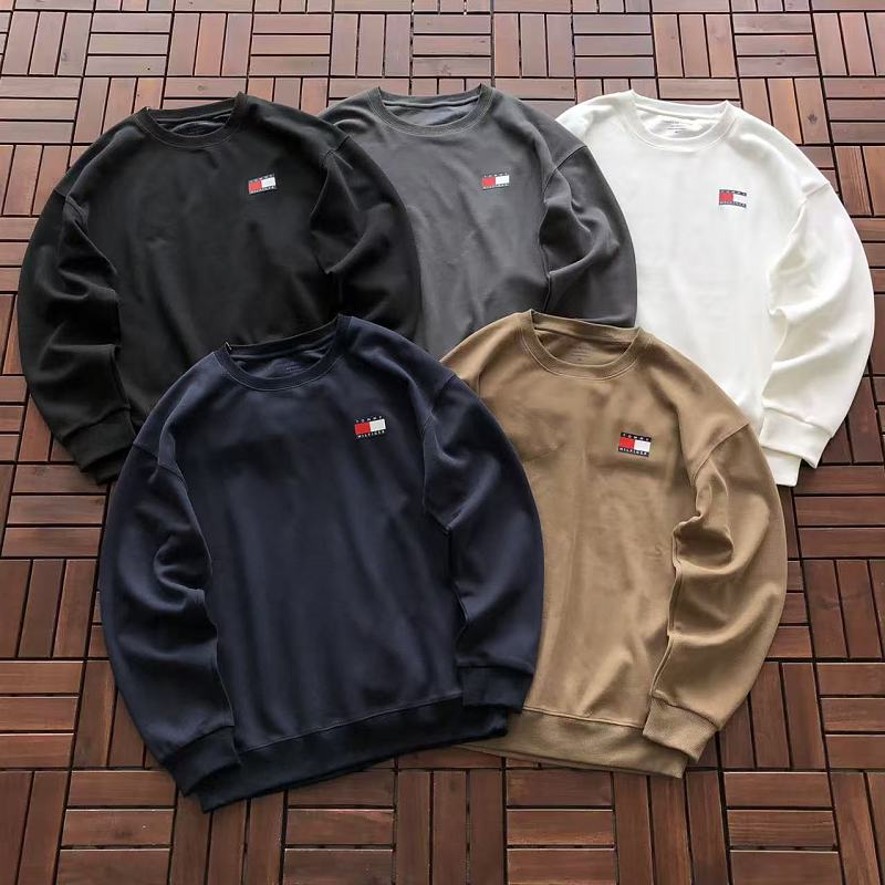 Other ~169 T π₯π₯π₯ Hπ₯π₯π₯R SWEATER 66072008 (Im 185CM 70KG Iwear Size XL In The Photo), photo 1