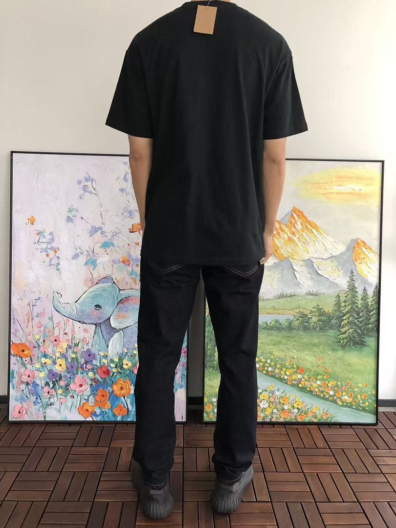 On Running ~79 ST🔥S🔥Y T-SHIRT 55090392 (Im 185CM 70KG Iwear Size XL In The Photo) - Image 4