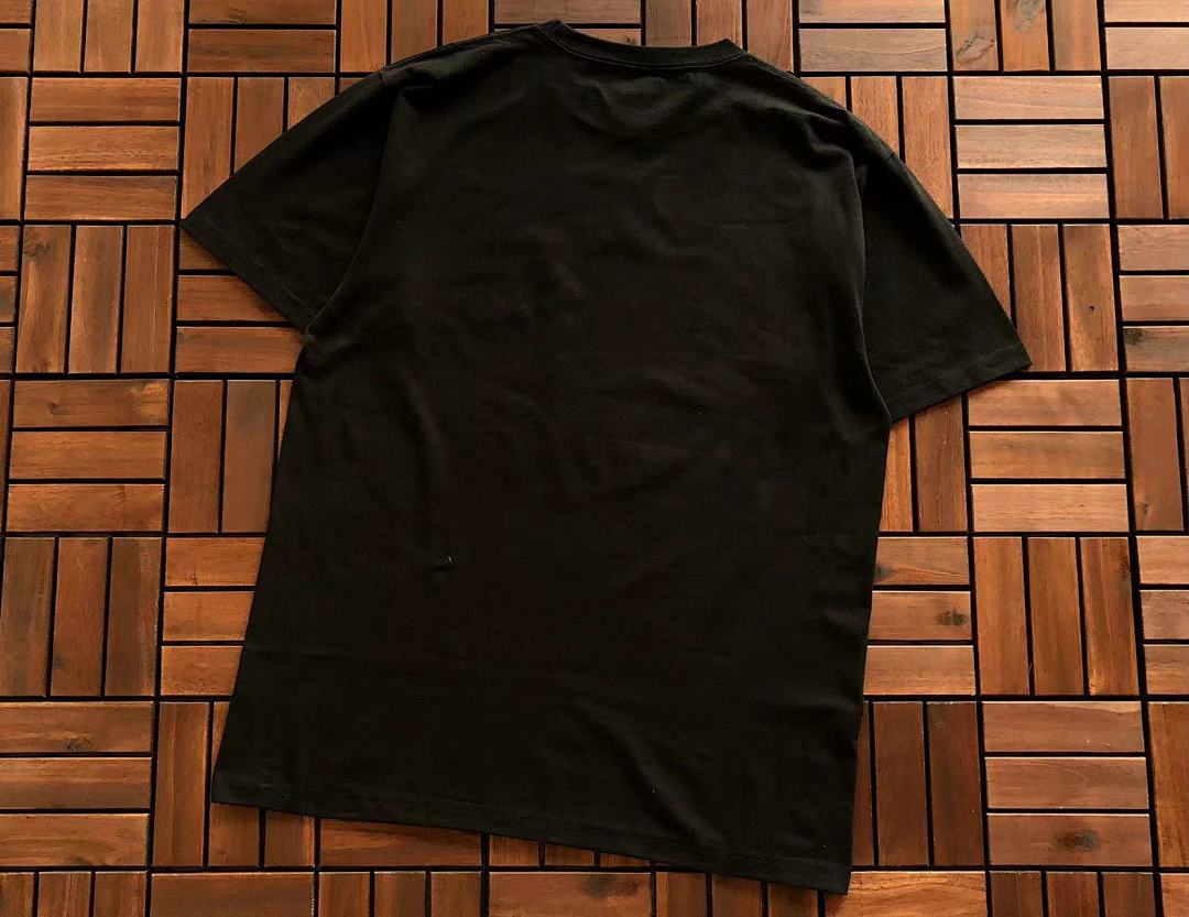 On Running ~95 DGK T-SHIRT - Image 20