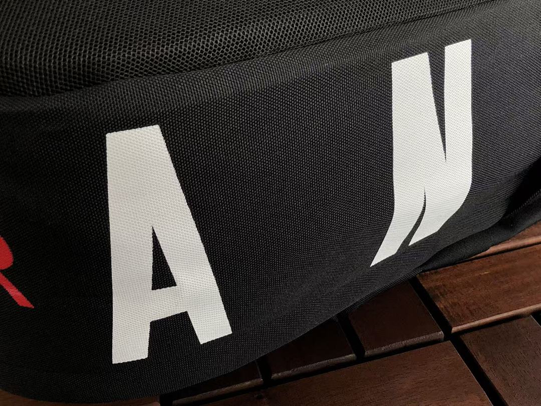 Other ~89 AIR J🔥RD🔥N BAG 77010876 (Long 29CM* Wide 44CM* High 14CM) - Image 32