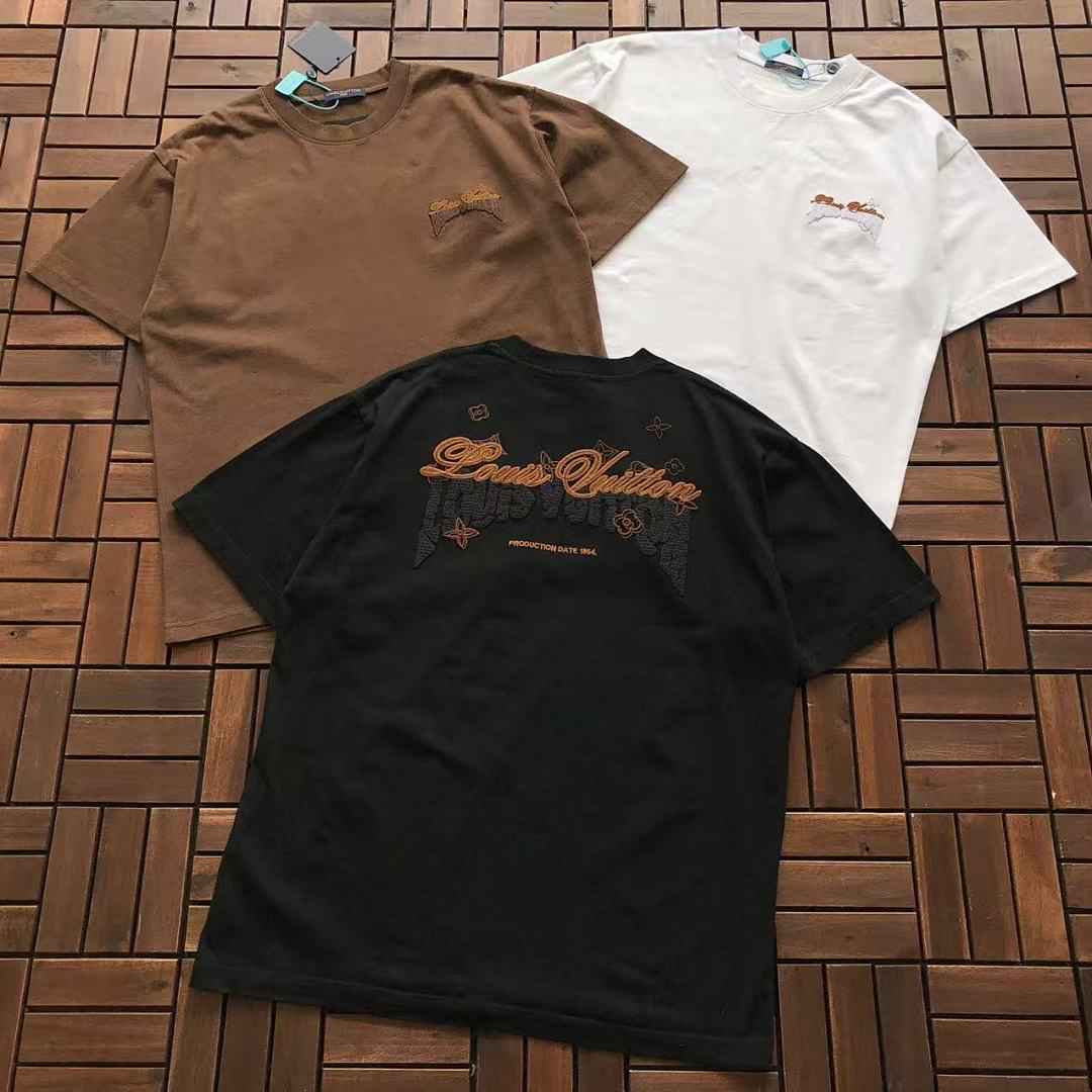~129 L🔥 T-SHIRT 11122903 (Im 176CM 58KG Iwear Size L In The Photo), photo 1