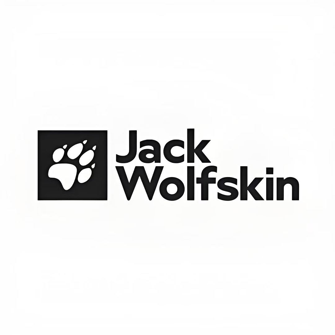 J🔥K WO🔥SK🔥N, photo 1