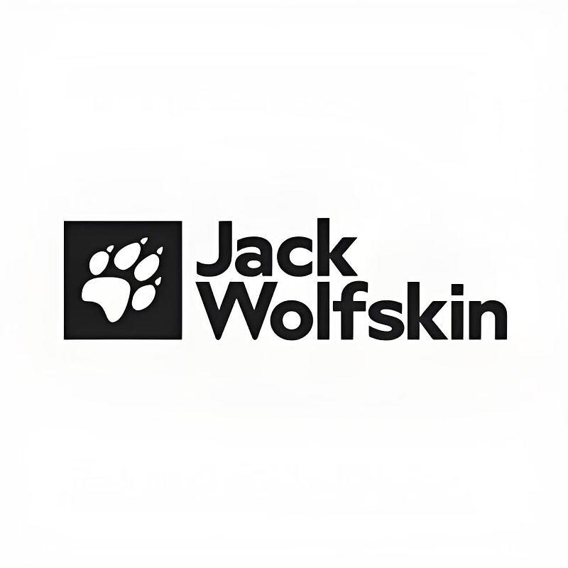 Jš„K WOš„SKš„N, photo 1