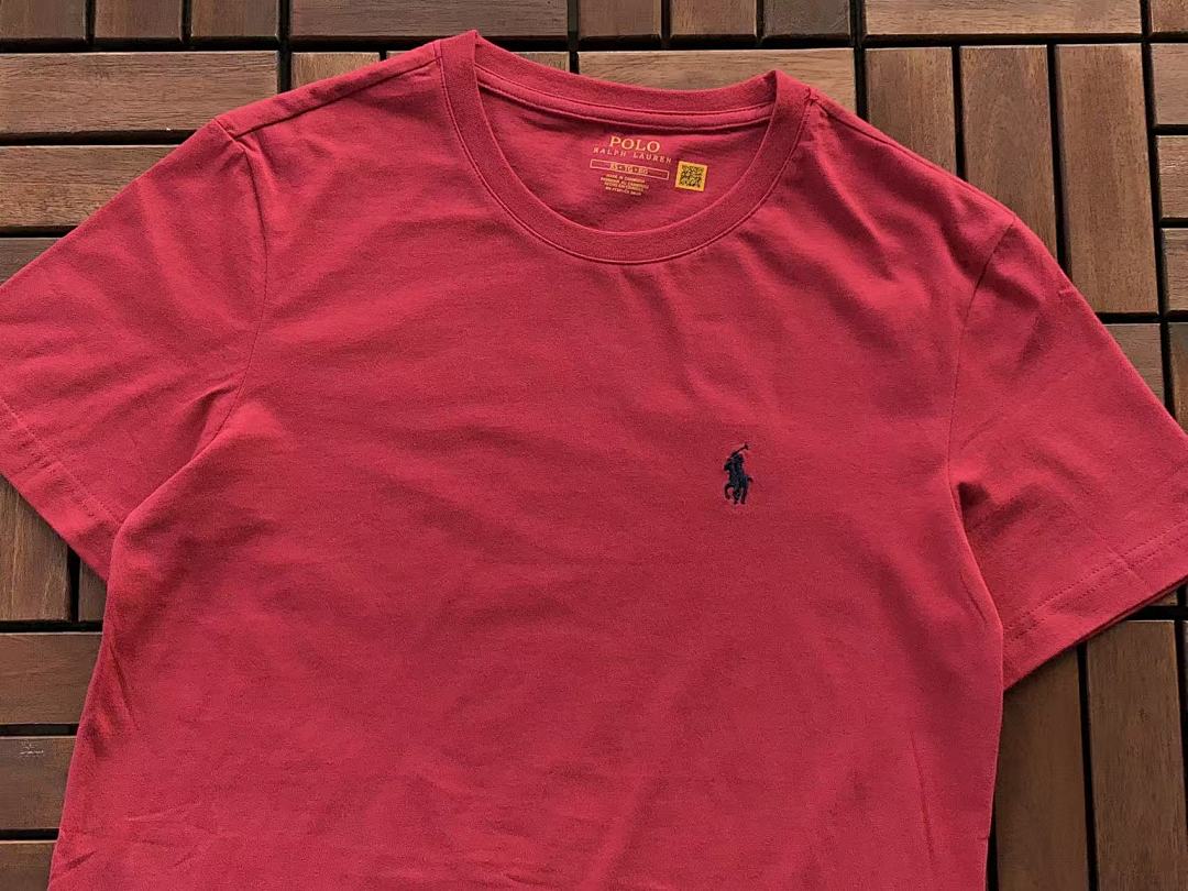 Other ~85 RA🔥PH🔥AU🔥EN T-SHIRT - Image 14