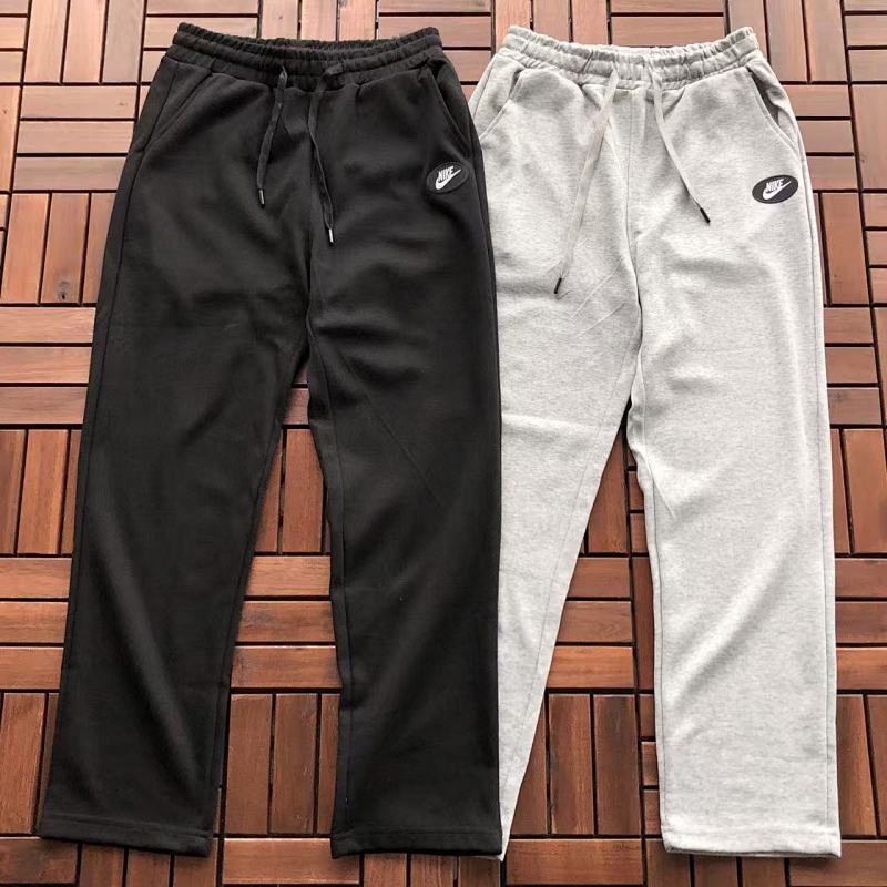 ~139 N🔥K🔥 TROUSERS 22110410 (Im 170CM 60KG Iwear Size L In The Photo), photo 1