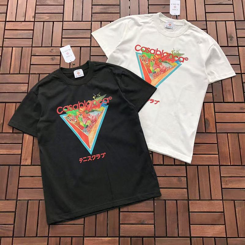 Other ~85 C🔥S🔥BL🔥🔥C🔥 T-SHIRT 77031651 (Im 180CM 68KG Iwear Size M In The Photo), photo 1