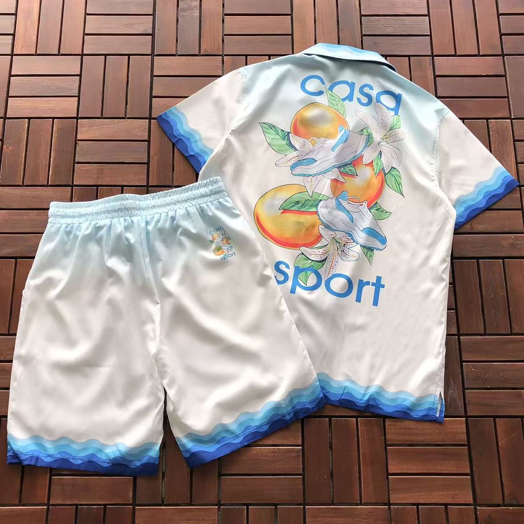 Other TOP~99 PANTS~99 C🔥S🔥BL🔥🔥C🔥 T-SHIRT SHIRT, photo 1