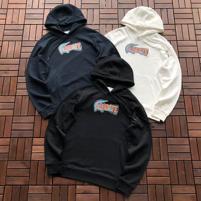Other ~185 L🔥C🔥ST🔥HOODIE 66060924 (Im 185CM 80KG Iwear Size XL In The Photo), photo 1