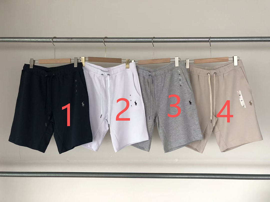 Other 139 RA🔥PH🔥AU🔥EN SHORTS 88042033 (Im 185CM 80KG Iwear Size M In The Photo) - Image 2
