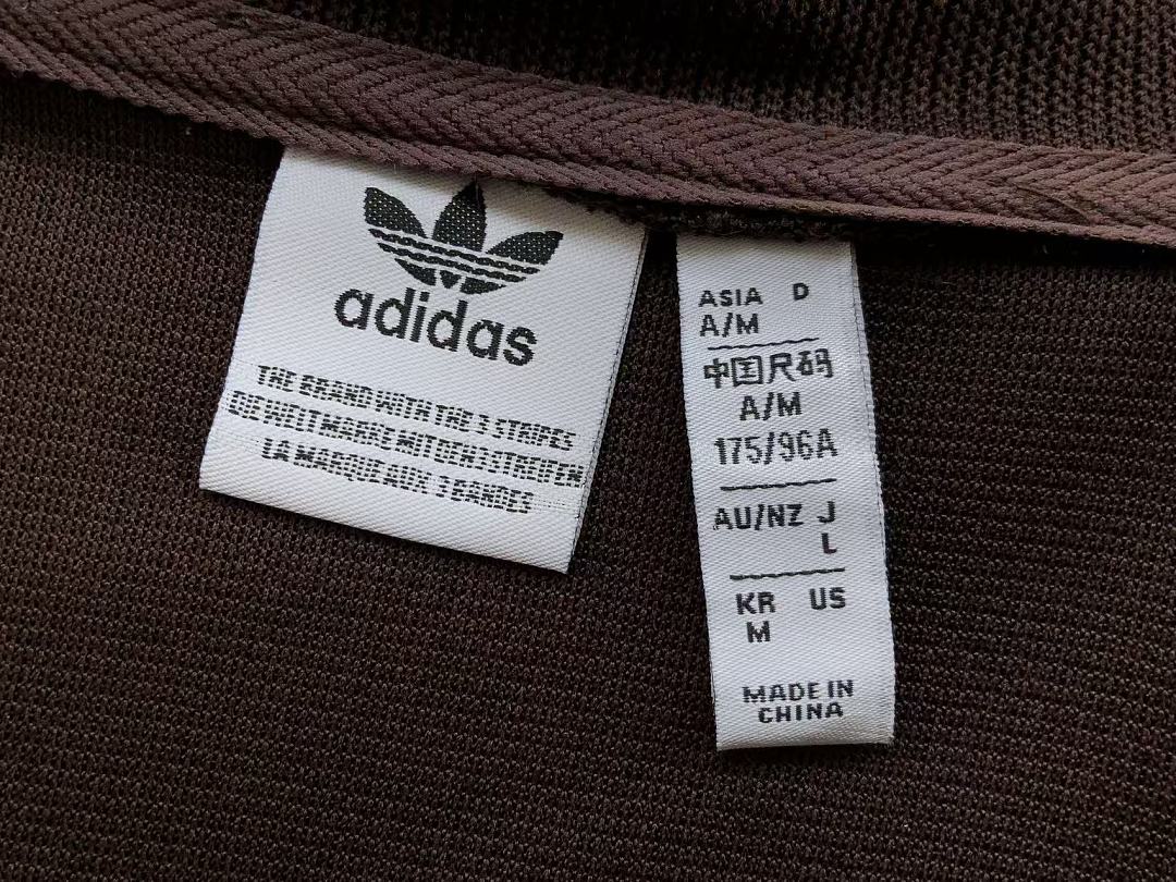 Other TOP~159 PANTS~135 🔥DI🔥AS SWEATER TROUSERS - Image 19