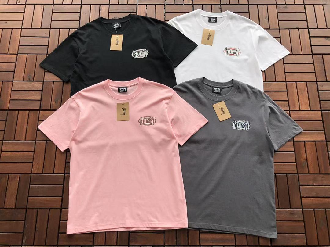 On Running ~79 ST🔥S🔥Y T-SHIRT 11120265 (Im 180CM 68KG Iwear Size M In The Photo) - Image 8