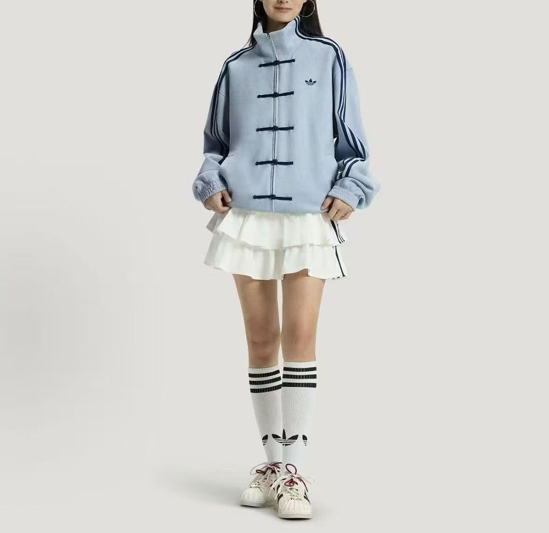 Other TOP 229 PANTS 199 🔥DI🔥AS JACKET - Image 11