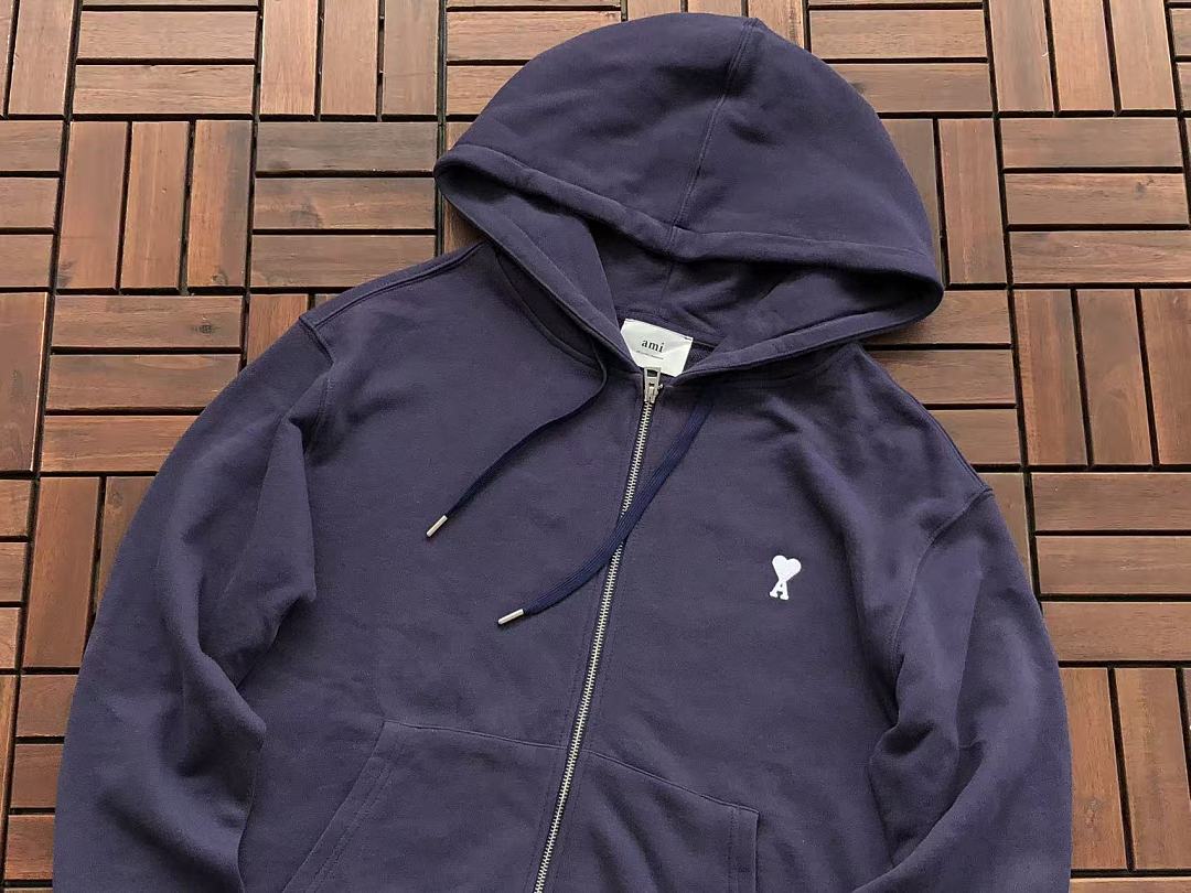 Other 189 A🔥I HOODIE 88080622 (Im 185CM 70KG Iwear Size M In The Photo) - Image 16