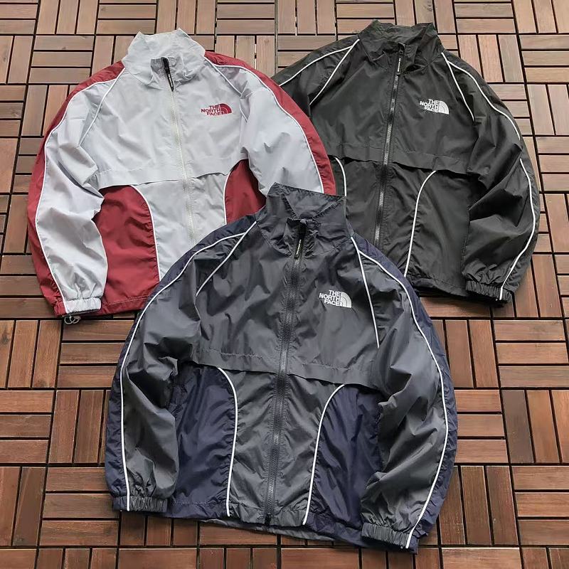 Other ~165 T🔥🔥 N🔥🔥F🔥🔥JACKET, photo 1