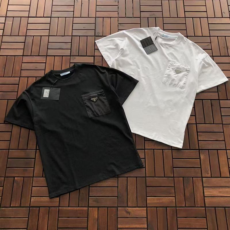 ~119 P🔥A🔥A T-SHIRT 77040634 (Im 176CM 58KG Iwear Size XS In The Photo), photo 1