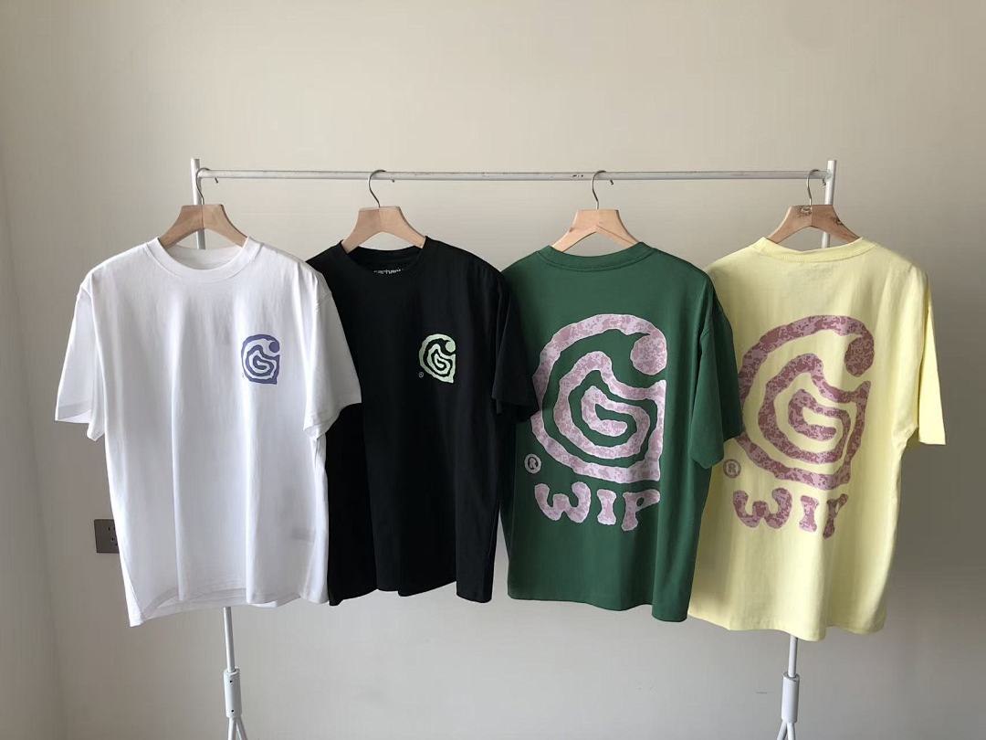 On Running ~95 C🔥RH🔥RTT T-SHIRT 11101756 (Im 180CM 68KG Iwear Size L In The Photo) - Image 30