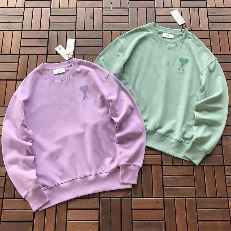 Other 175 A🔥I SWEATER 88081818 (Im 180CM 68KG Iwear Size L In The Photo)