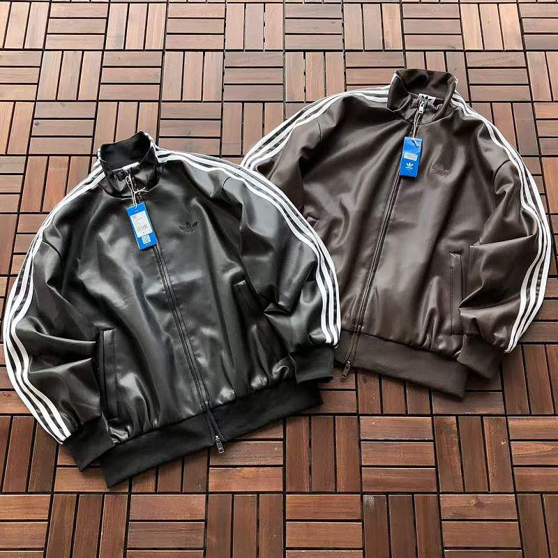 Other ~199 🔥DI🔥AS JACKET 55071420 (Im 185CM 80KG Iwear Size S In The Photo), photo 1