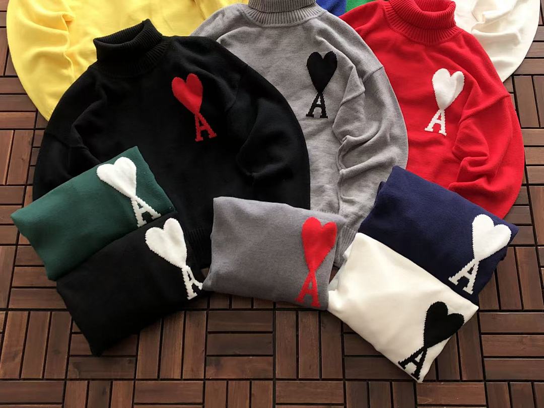 Other ~159 A🔥I SWEATER 11112320 (Im 176CM 58KG Iwear Size S In The Photo) - Image 11